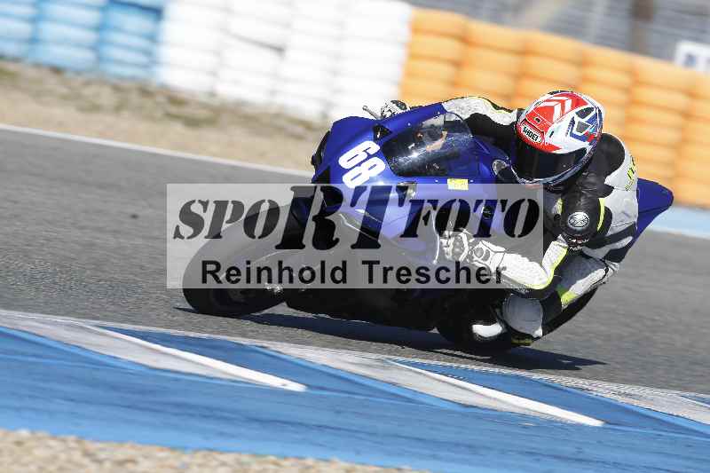 /Archiv-2024/02 29.01.-02.02.2024 Moto Center Thun Jerez/Gruppe blau-blue/68